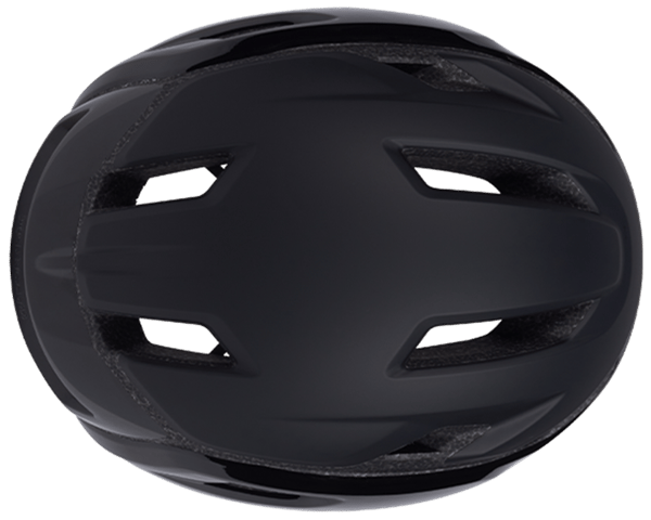 HJC Valeco 2.0 cykelhjälm