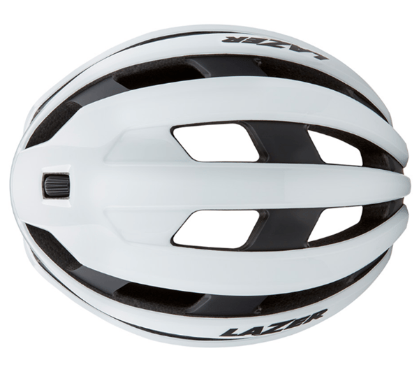 Cykelhjälm LAZER Sphere