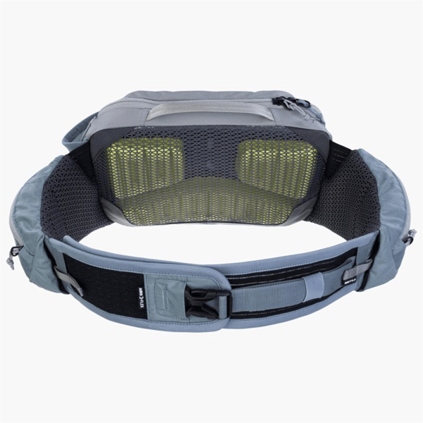 EVOC Hip Pack Pro 3 -vyölaukku