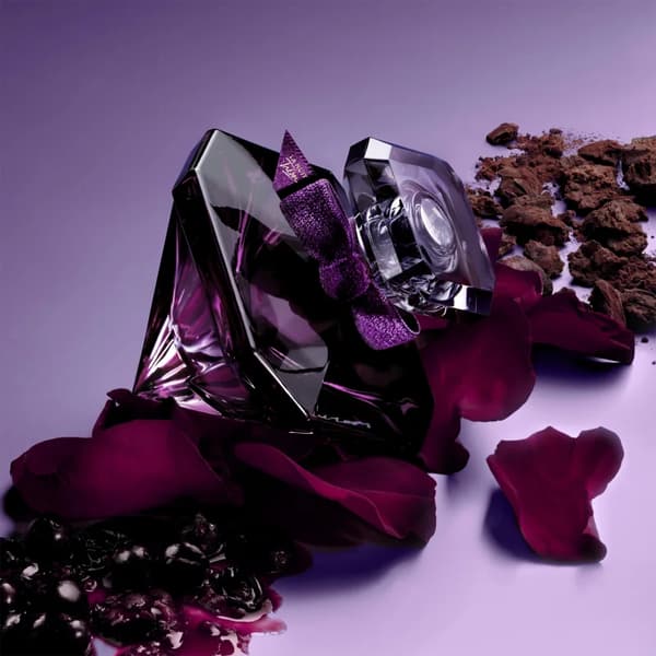 Parfume til kvinder Lancôme La Nuit Trésor Le Parfum