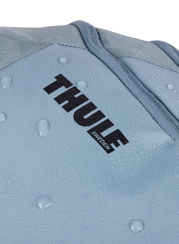 Thule Chasm Laptop Backpack 26 l - pond grey