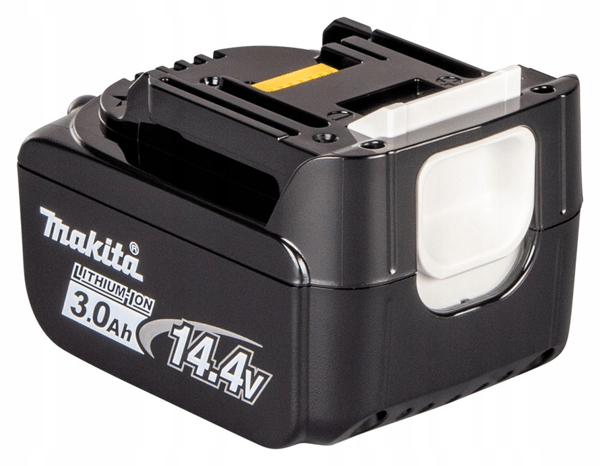 Batteri 14.4V 3.0Ah Makita BL1430B