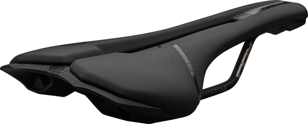 PRO Griffon Performance -satula