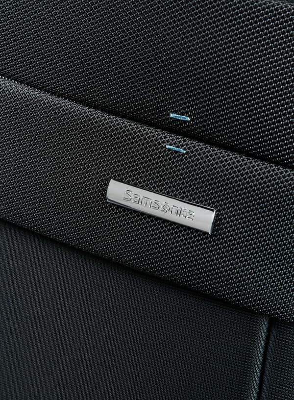 Samsonite Spectrolite 2.0 Rygsæk til bærbar computer 17,3\" EXP - sort