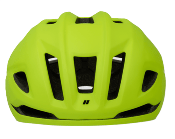 HJC Crosser -pyöräilykypärä
