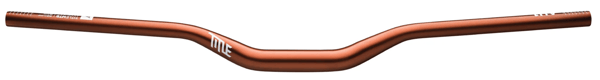 MTB-styre TITLE AH1 Handlebar