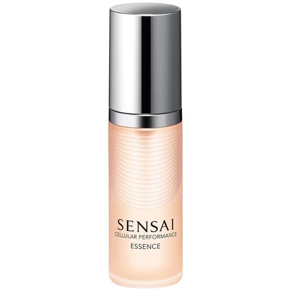 Sensai Cellular Performance Essence opstrammende serum 40 ml