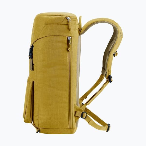 deuter Walker 24 l kelp vandrerygsæk