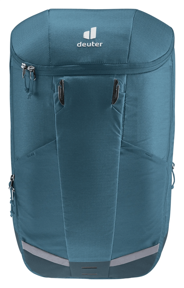 DEUTER Rotsoord 25+5 -reppu