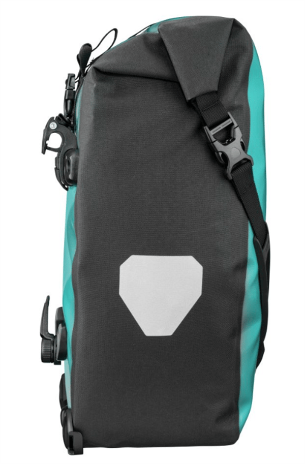 ORTLIEB Back Roller Free QL2.1 Cykeltasker