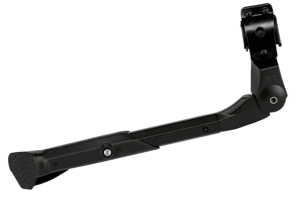 EYEN Clamp cykelstøttefod