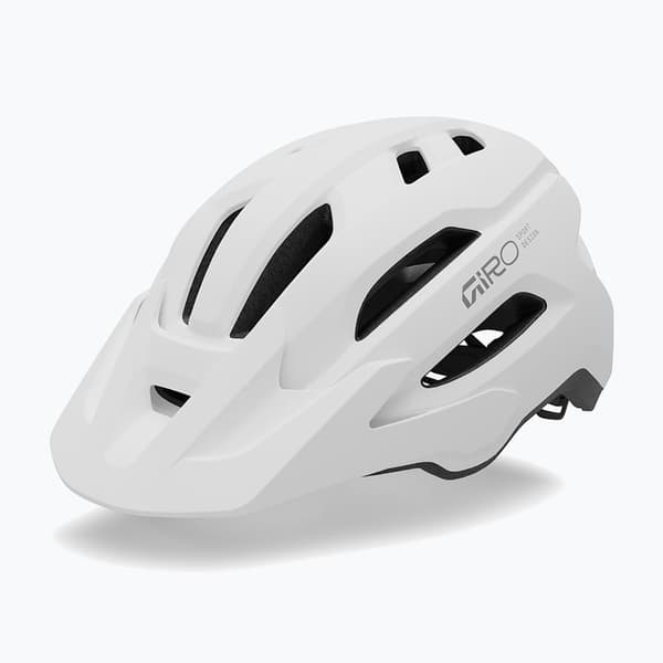 Cykelhjälm GIRO Fixture II MIPS