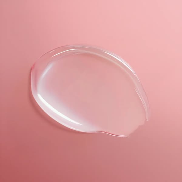 KORIKA SuperFruits Dewy Moisture Serum 30 ml