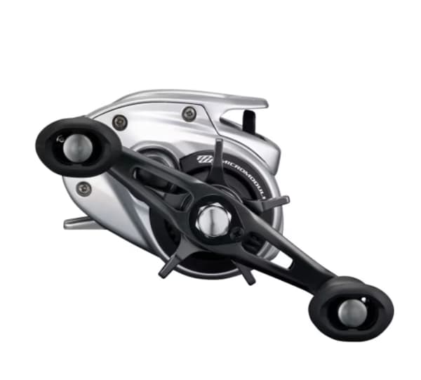 Shimano Tranx 301 B -hyräkela