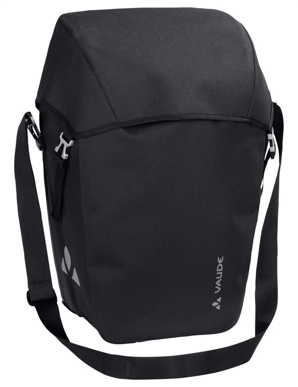 VAUDE Comyou Pro -tavaratelineen laukku