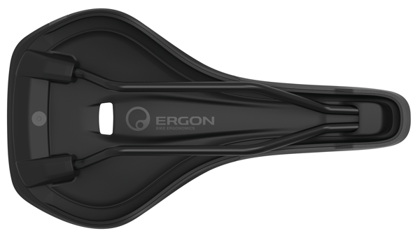 ERGON SMC Sport Gel Men -satula
