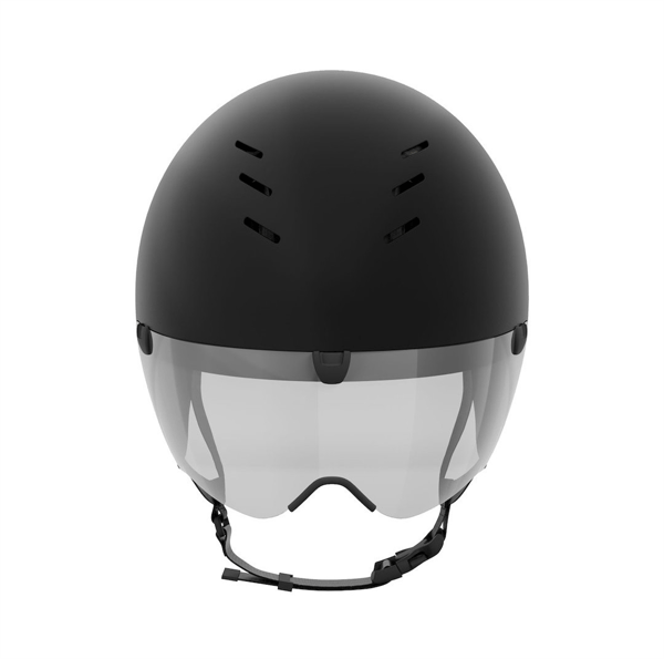 Cykelhjälm KASK Bambino Pro