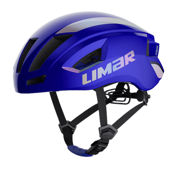 LIMAR Air Speed cykelhjälm