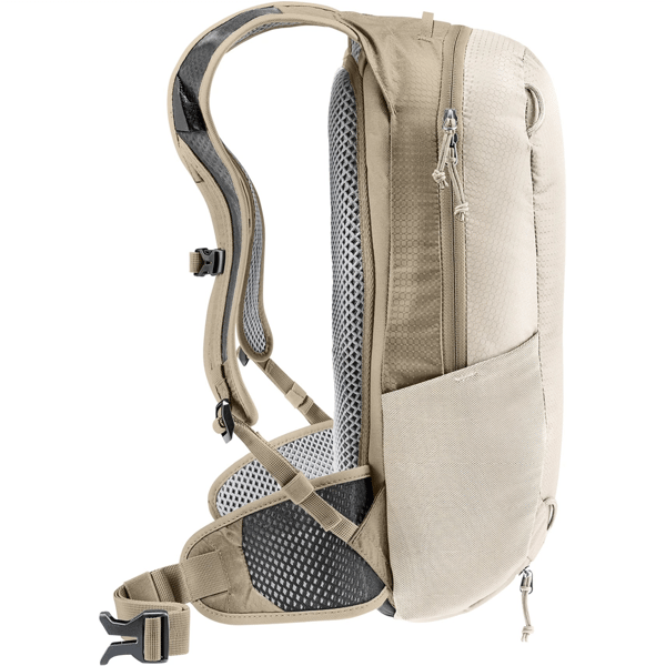 DEUTER Race 8 rygsæk