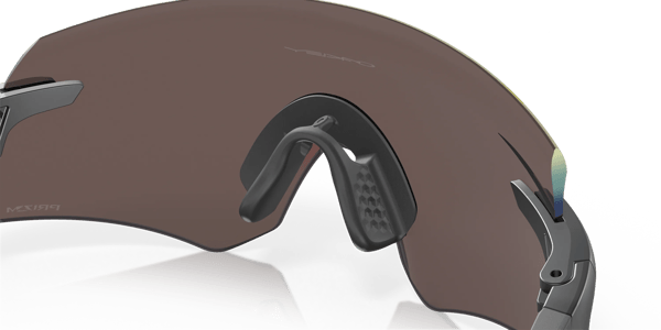 OAKLEY Encoder PRIZM 24K -pyöräilylasit