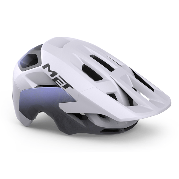 MET Revo MIPS cykelhjelm
