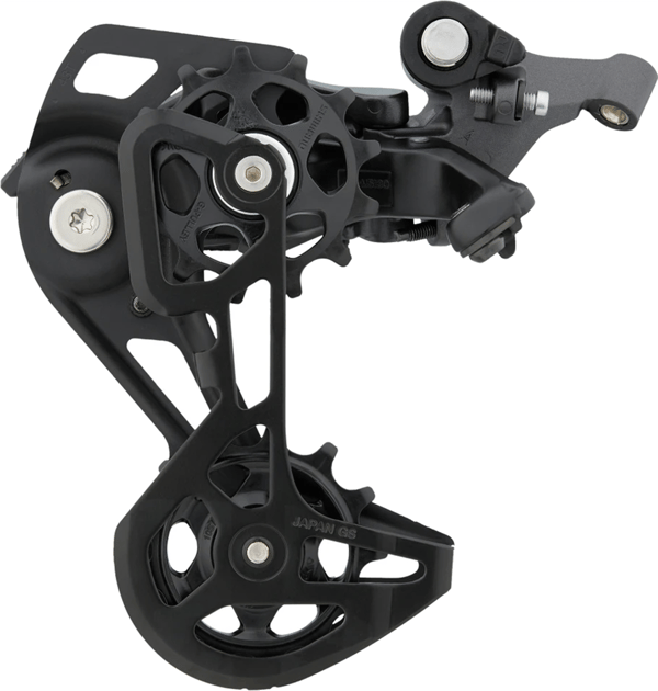 Bakväxel SHIMANO Deore Linkglide RD-M5130