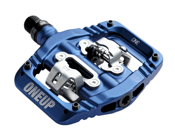 ONEUP COMPONENTS Clip cykelpedaler