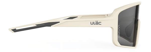 ULAC Luft Cykelbriller