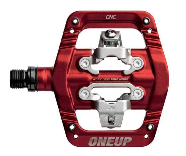 ONEUP COMPONENTS Clip cykelpedaler
