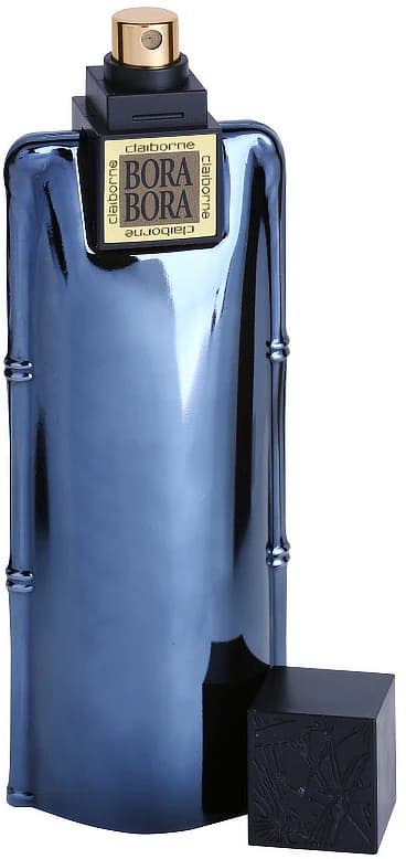 Herrparfym Liz Claiborne Bora Bora 100 ml
