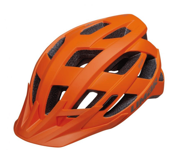 LIMAR Alben cykelhjelm