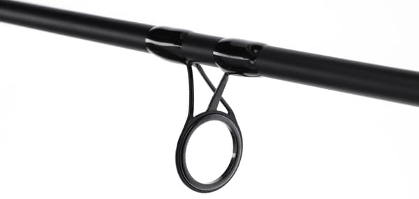 MIKADO Intro Carp II -onki 3.30m / 3.0lbs