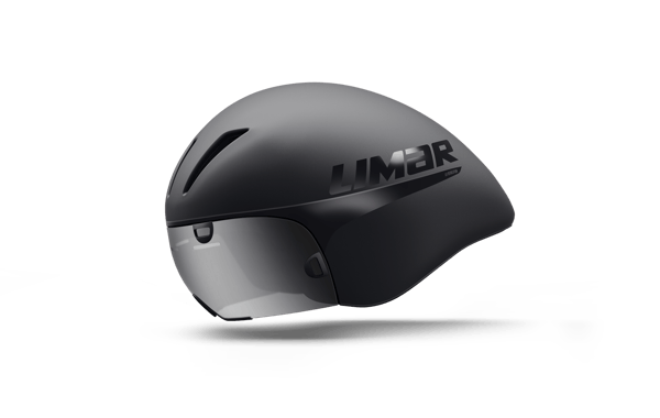 Cykelhjälm LIMAR Air King