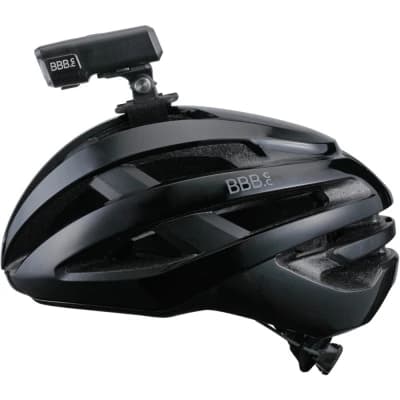 BBB AdventureStrike 600 Forlygte
