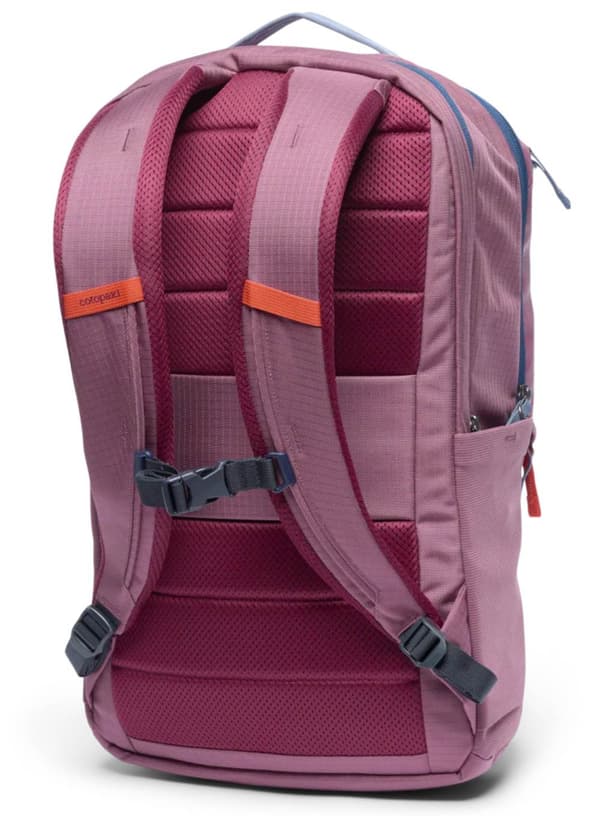 Cotopaxi Allpa Daypack 26 l - fig