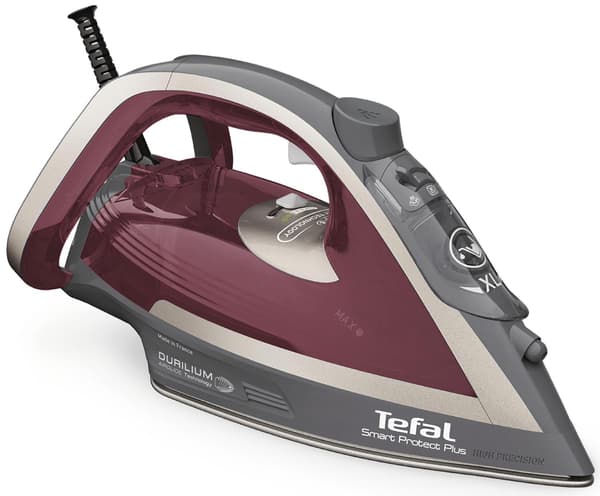 Tefal FV6870 strykjärn