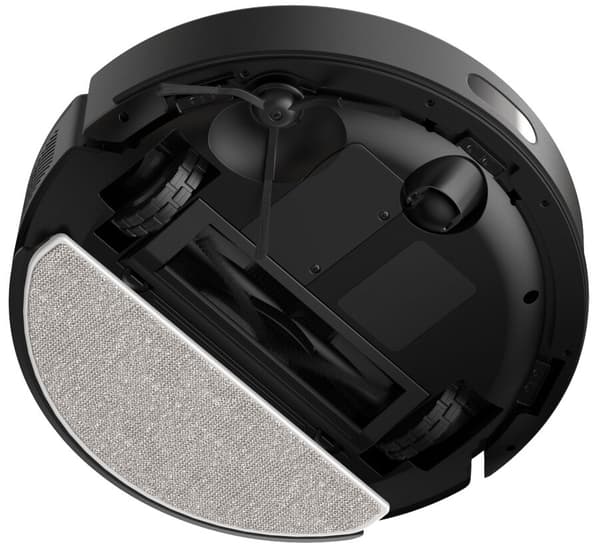 TP-LINK Tapo RV30 Max Plus -robottipölynimuri