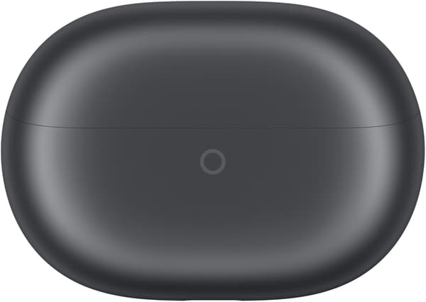 HUAWEI FreeBuds Pro 5 ANC In-ear hörlurar Mörkgrå