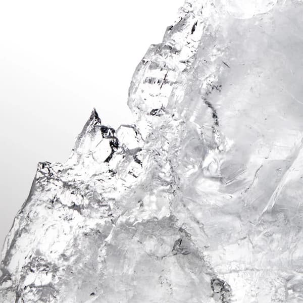 Davidoff Cool Water Woman Eau de Toilette