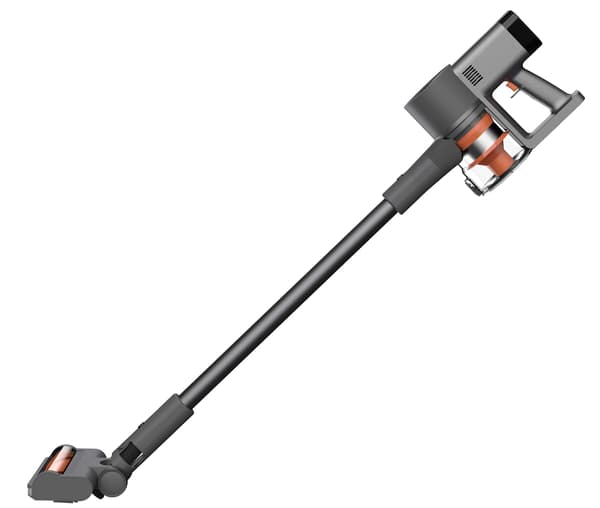 Xiaomi Vacuum Cleaner G20 Max 60min Mini Power Brush