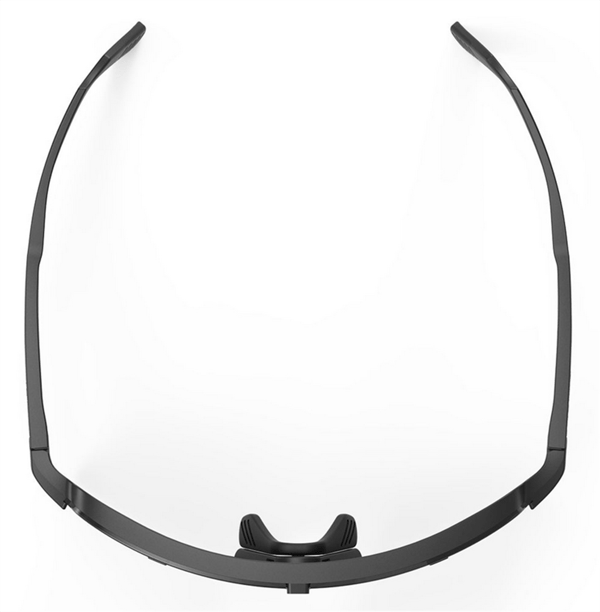 RUDY PROJECT Spinshield Pro cykelbriller