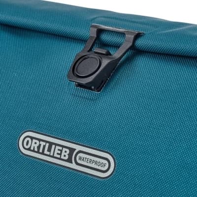 ORTLIEB Velo Sling Flex styrpose