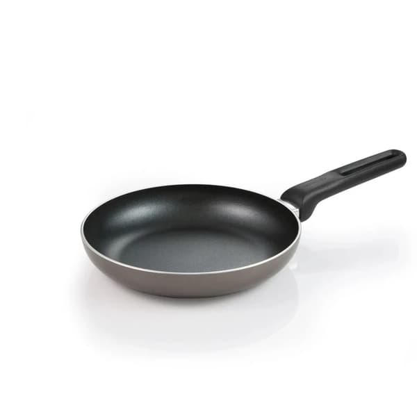 TESCOMA Brava 24 cm - non-stick pande
