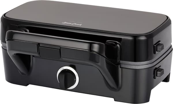 Sam Cook PSC-120/B brødrister