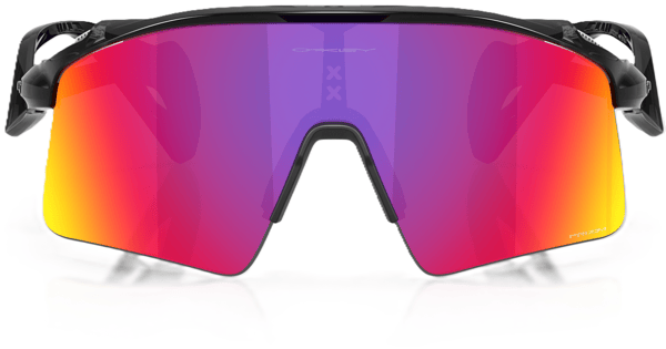 OAKLEY Stunt Wing PRIZM Road -pyöräilylasit