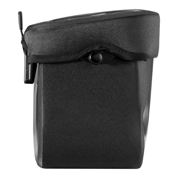ORTLIEB Ultimate Six Classic styrtaske