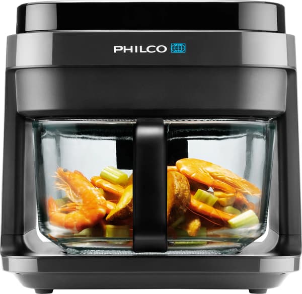 Airfryer Philco PHAF 2000 1200W 5,5l