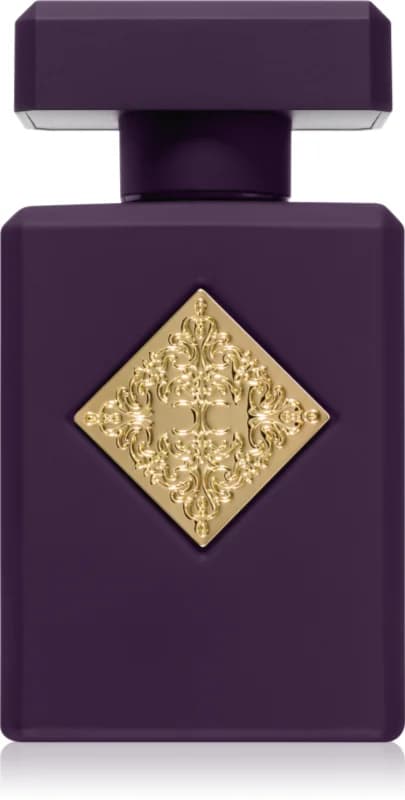Initio Parfums Privés Narcotic Delight unisex eau de parfum