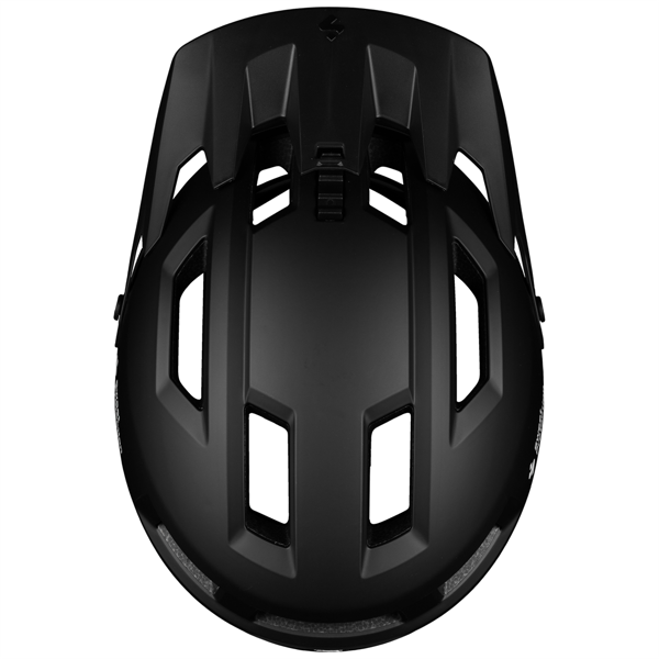 SWEET PROTECTION Primer MIPS cykelhjelm