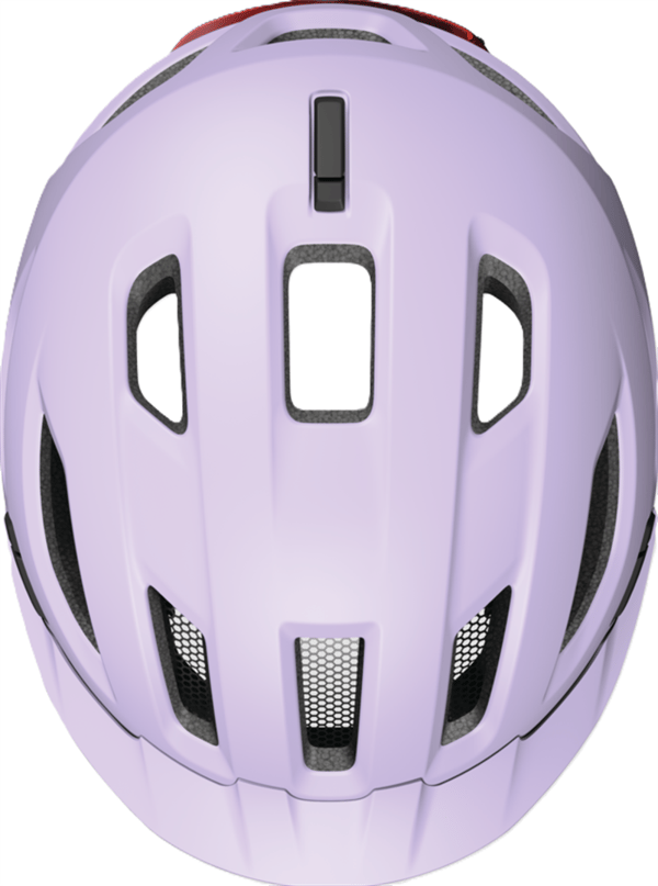 ABUS Urban-I 4.0 ACE cykelhjälm